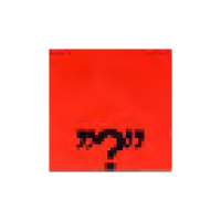 Bang & Olufsen - Beomaster_1001-Owners-manual 